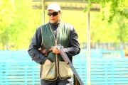123Чемпионат УР по стендовой стрельбе 17.05.2014