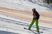 123Чемпионат России-2014 по сноуборду 