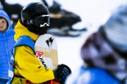 123Чемпионат России-2014 по сноуборду 