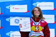 123Чемпионат России-2014 по сноуборду 