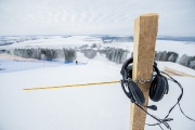 Олимпийские надежды Удмуртии 24.01.2015