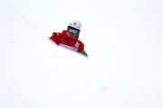 123Первенство России по сноуборду 12.02.2014
