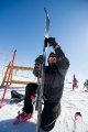123Чемпионат УР по горым лыжам