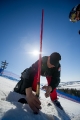 123Чемпионат УР по горым лыжам