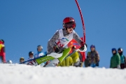 123Чемпионат УР по горым лыжам