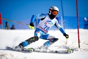 123Чемпионат УР по горым лыжам