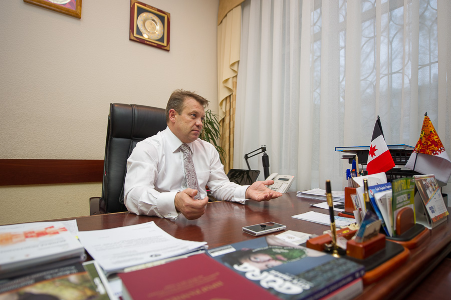 krasnov 15.10.14 10