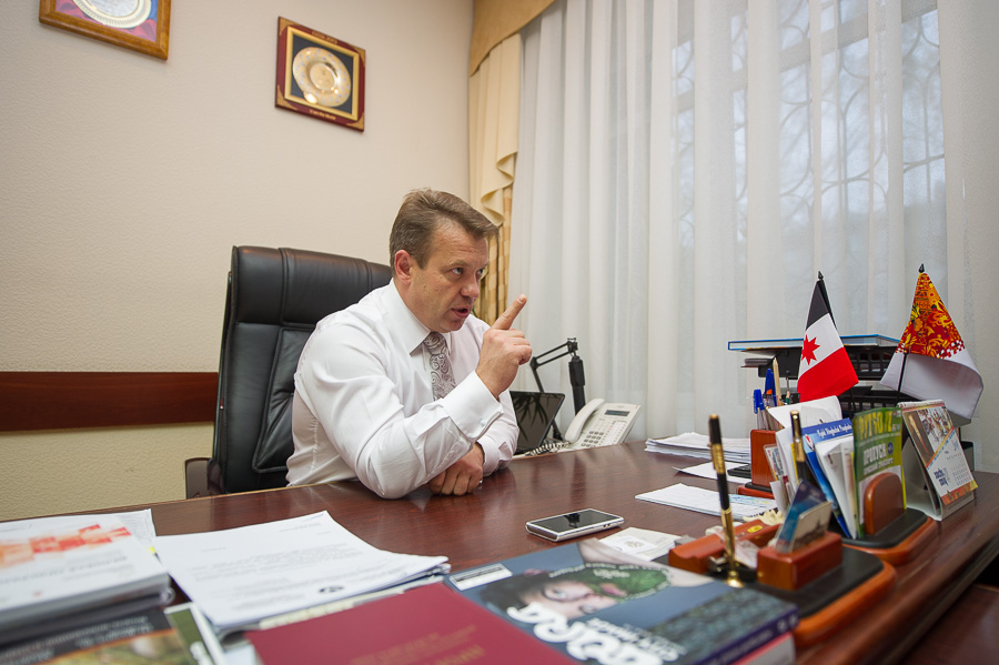 krasnov 15.10.14 11