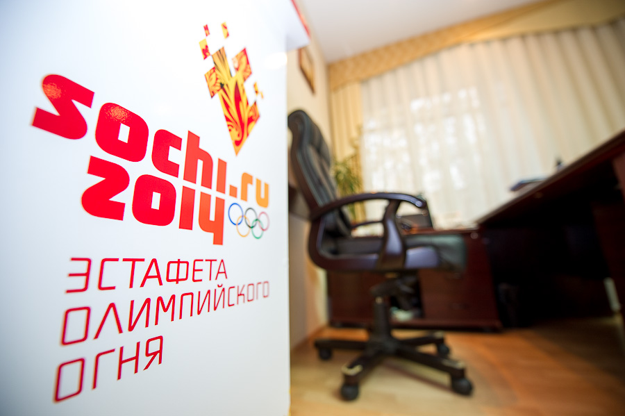 krasnov 15.10.14 14